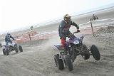 Quad-Touquet-27-01-2018 (1580)